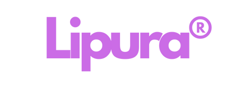 Lipura® 